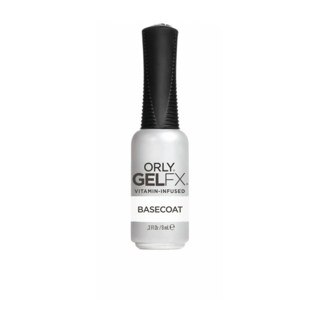 Gel FX Basecoat 9 ml - baza za gel lak 9 ml