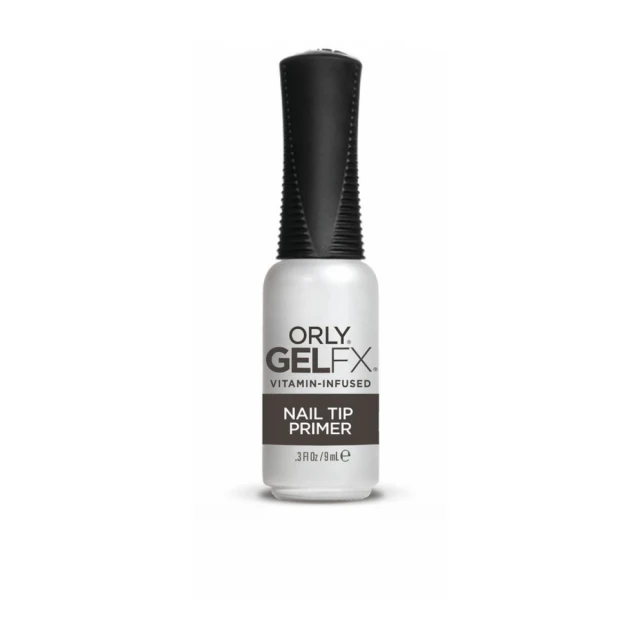 Gel FX Primer 9 ml - podloga za gel lak i gel 9 ml