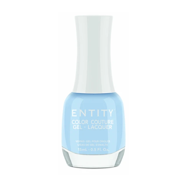JEAN QUEEN lak za nokte 15 ml
