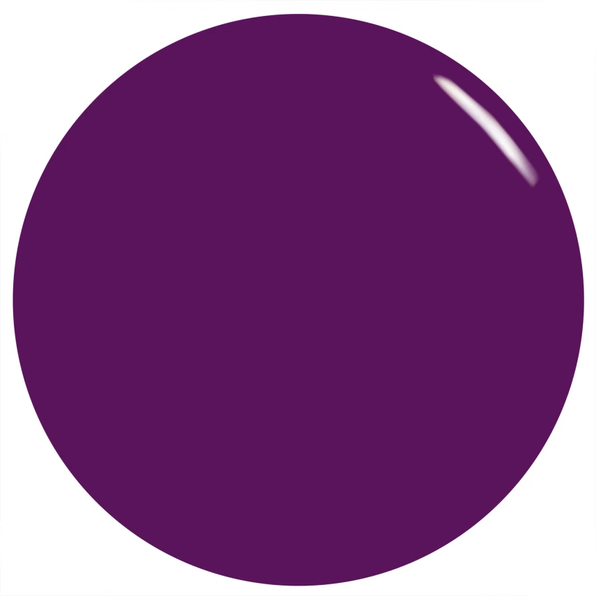 main_image