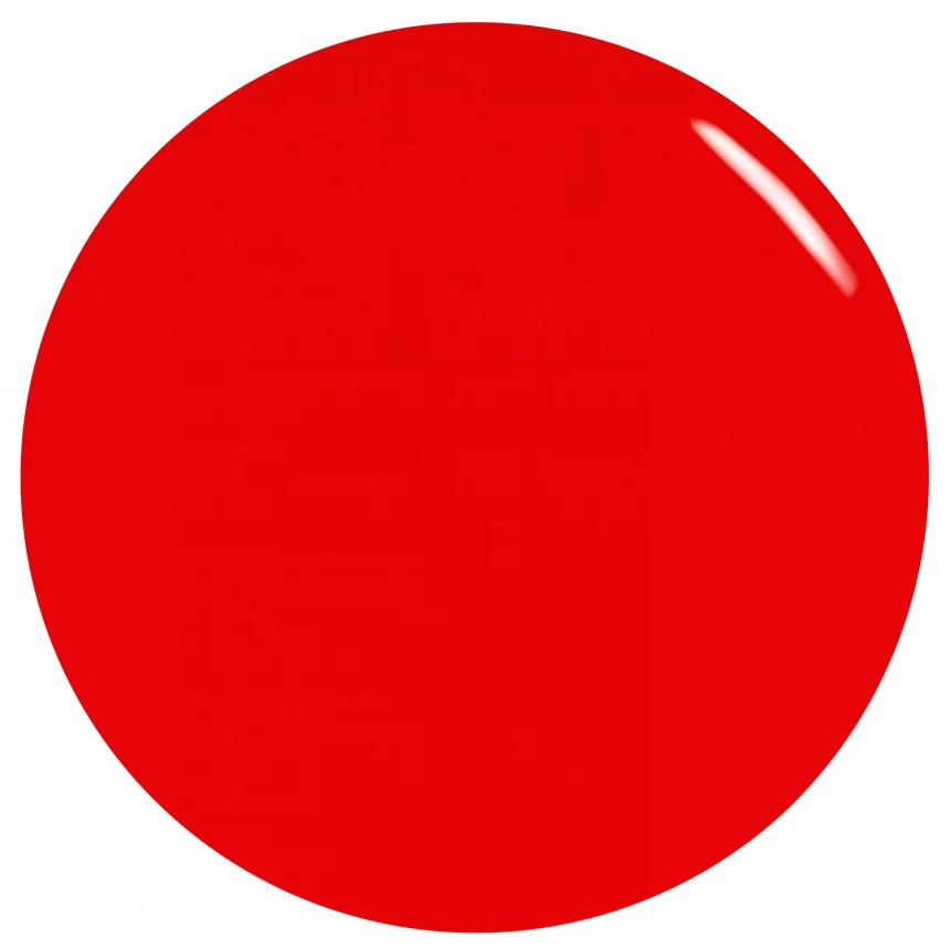 main_image