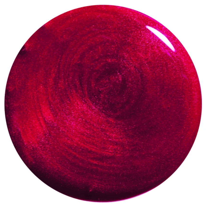 main_image