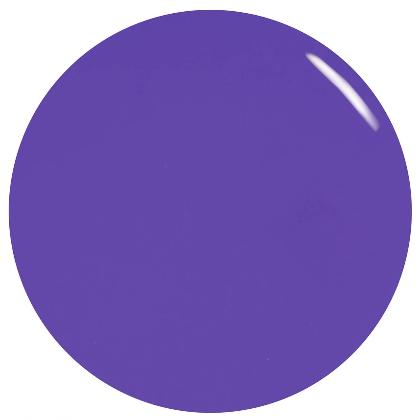 main_image