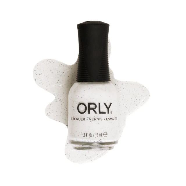 NOVO! PROLEĆE 2025 Bohemian Child lak za nokte 18 ml