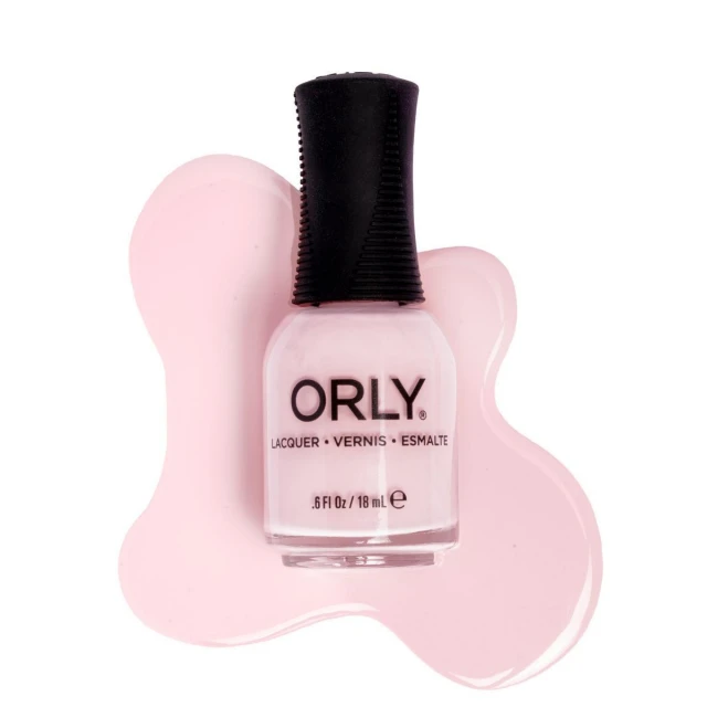 NOVO - ORLY Pink 18ml
