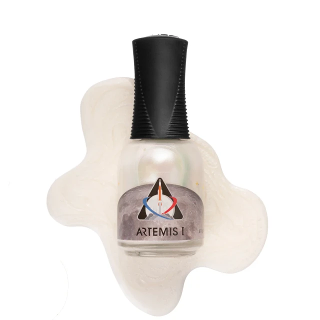 AD Astra lak 18 ml - limitirana serija