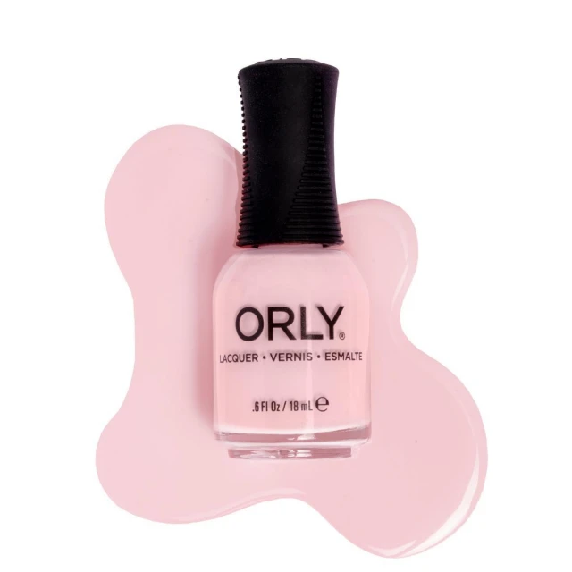 NOVO - It Started With Pink 18ml