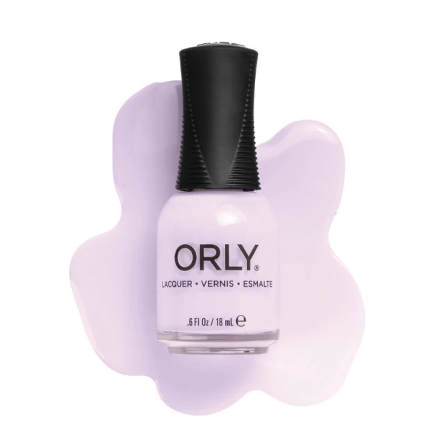 Ube Cloud lak za nokte 18ml - NOVO proleće 2026