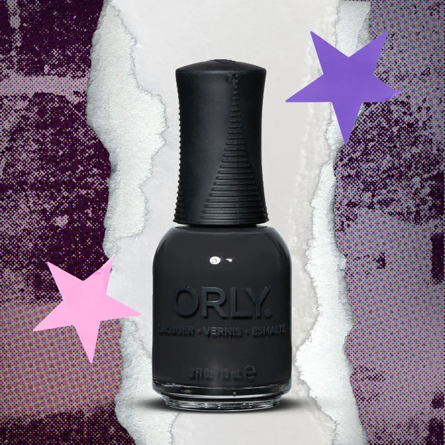 Novo! Jesen 2025! - Grunge Glam 18ml