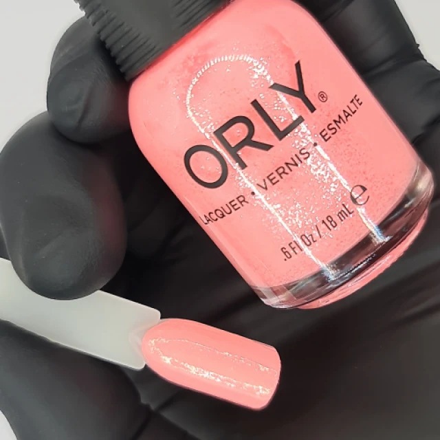 Trendy lak za nokte 18 ml