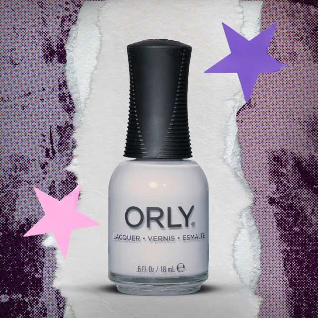 Novo! Jesen 2025! - On a Brake 18ml
