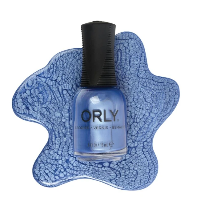 Lost Treasure lak za nokte 18 ml