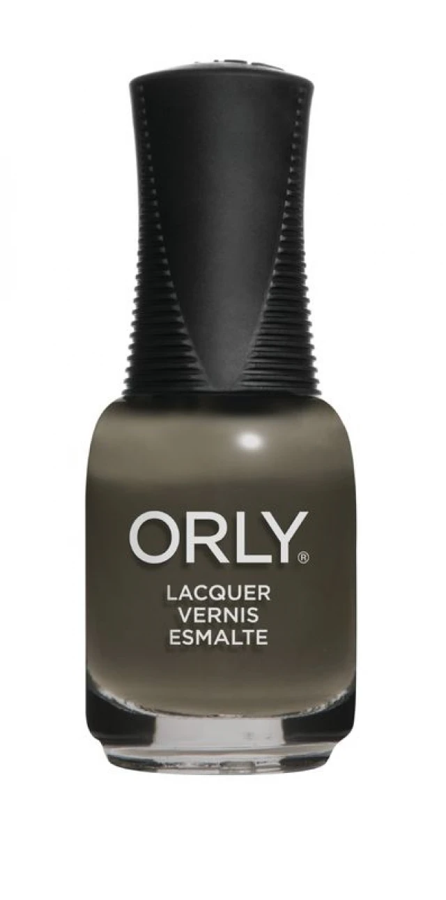 Olive You Kelly lak za nokte 5,3 ml