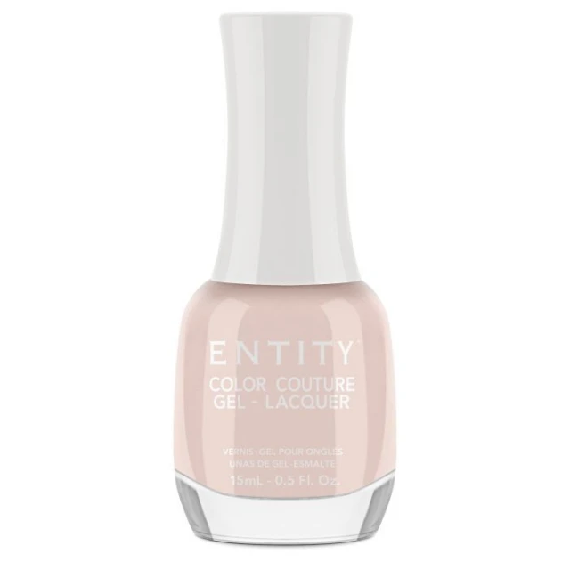 Zen As Can Be 15ml
