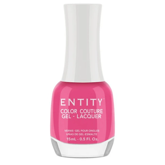 Too Haute In Here 15ml
