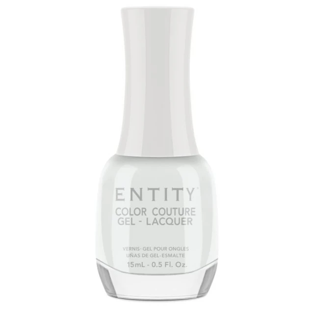 Just In Time 15ml