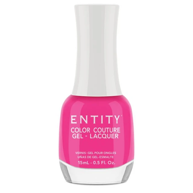 Buoyant Cheer 15ml