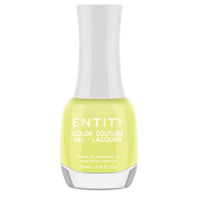 Glowing & Radiant 15ml