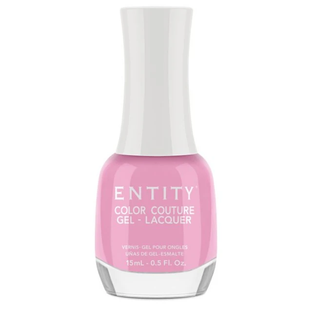 Craving You 15ml