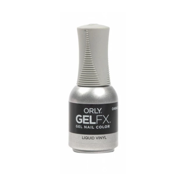 Liquid Vinyl gel lak 18 ml