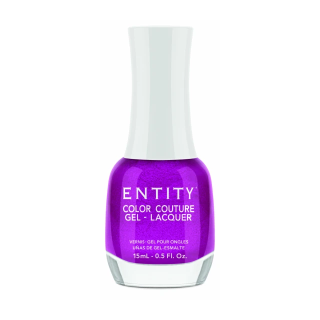 MADE TO MEASURE lak za nokte 15 ml
