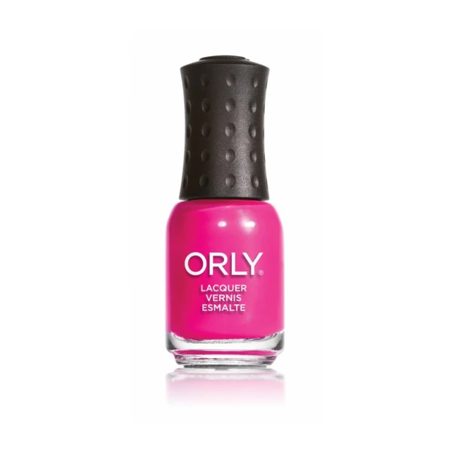 Oh Cabana Boy lak za nokte 5,3 ml