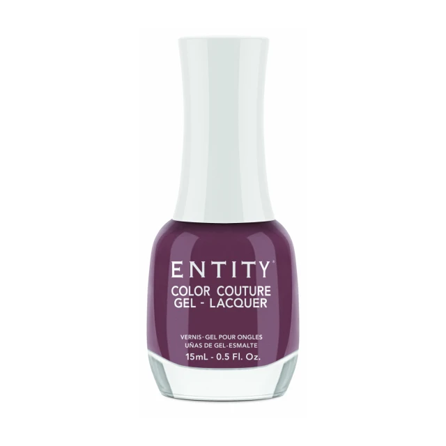 ON CLOUD WINE lak za nokte 15 ml