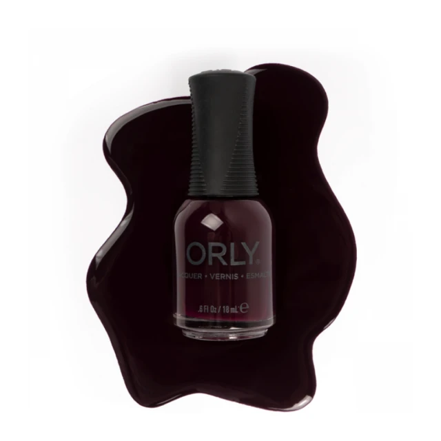 Opulent Obsession lak za nokte 18 ml