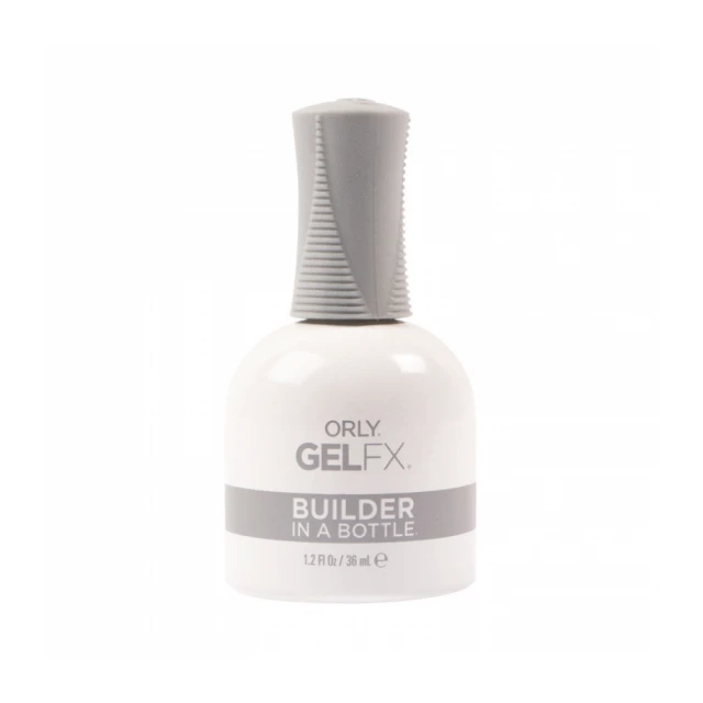 Builder In A Bottle 36 ml - otapajući gel za izlivanje noktiju 36 ml
