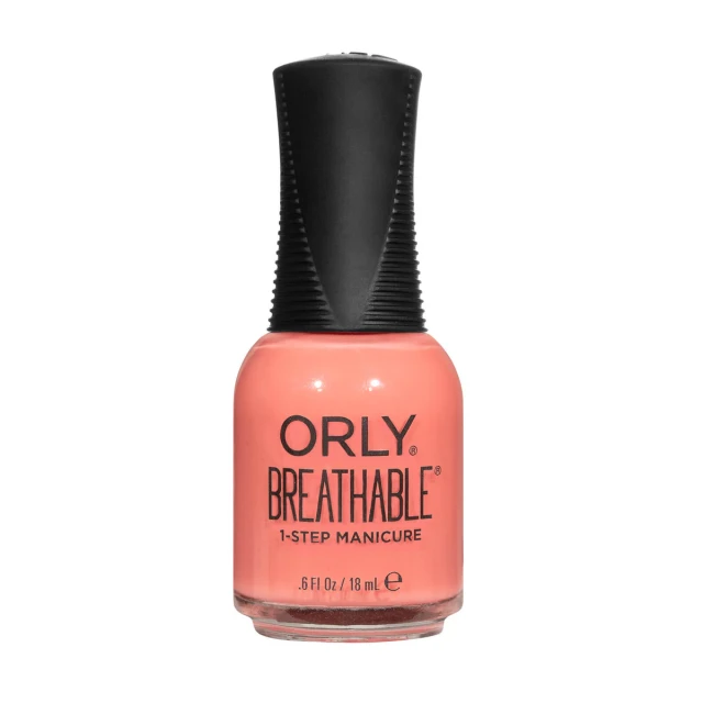 NOVO - Prolećna kolekcija - No Coral-ation 18ml