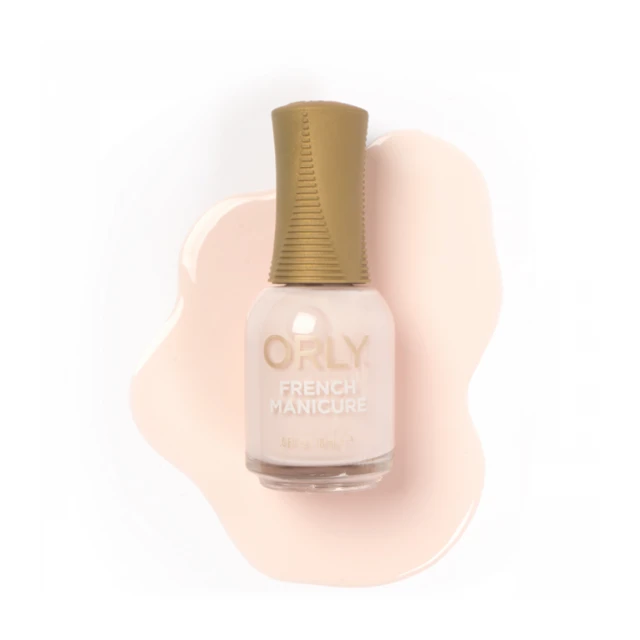 Pink Nude lak za nokte 18 ml