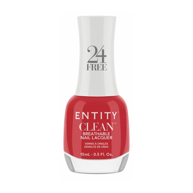 Red-y For Anything 15 ml