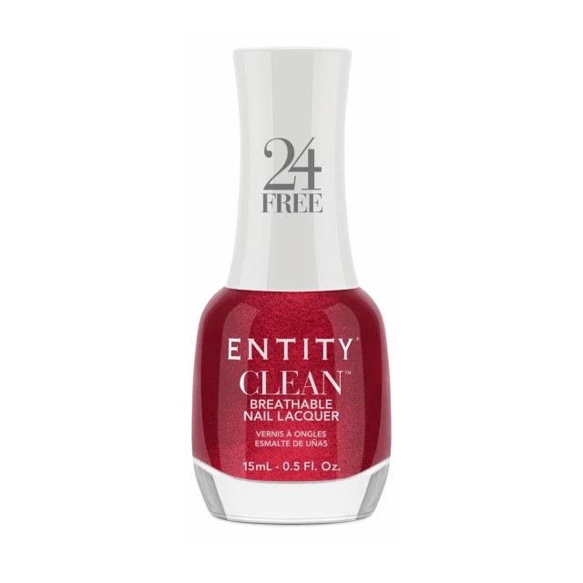Ruby Revelation 15 ml