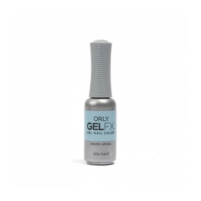 Snow Angel gel lak 9 ml