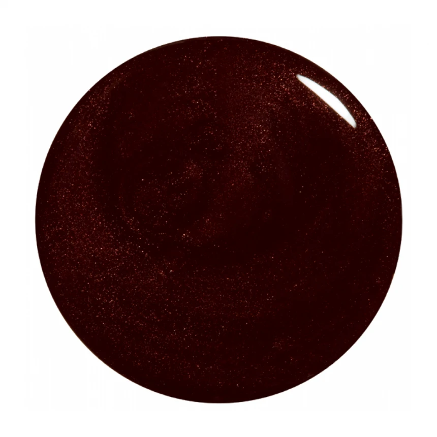 main_image