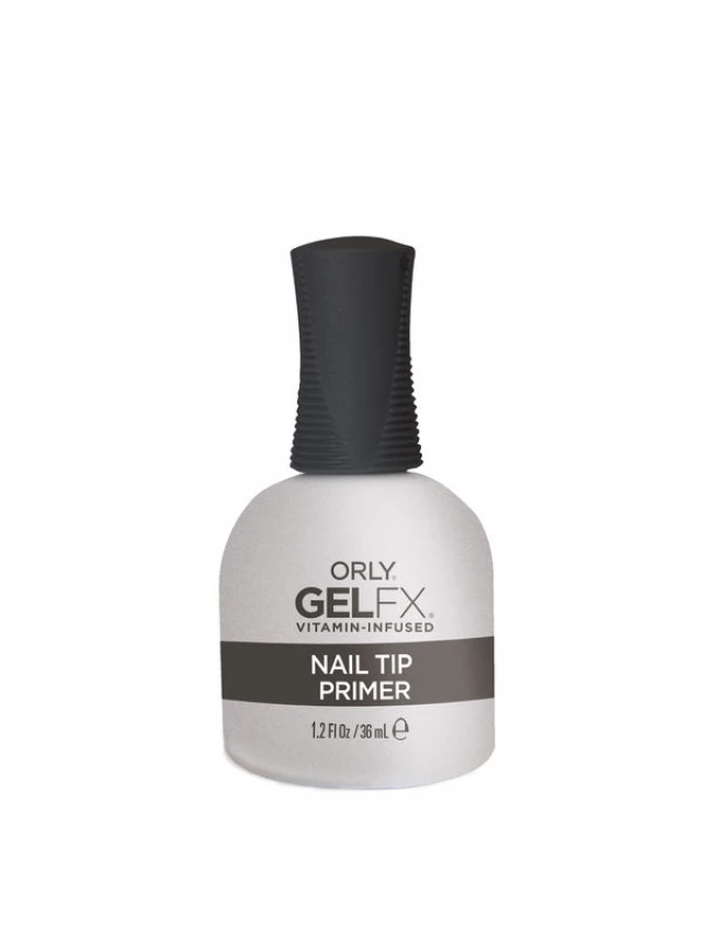Gel FX Primer 36 ml - podloga za gel lak i gel 36 ml